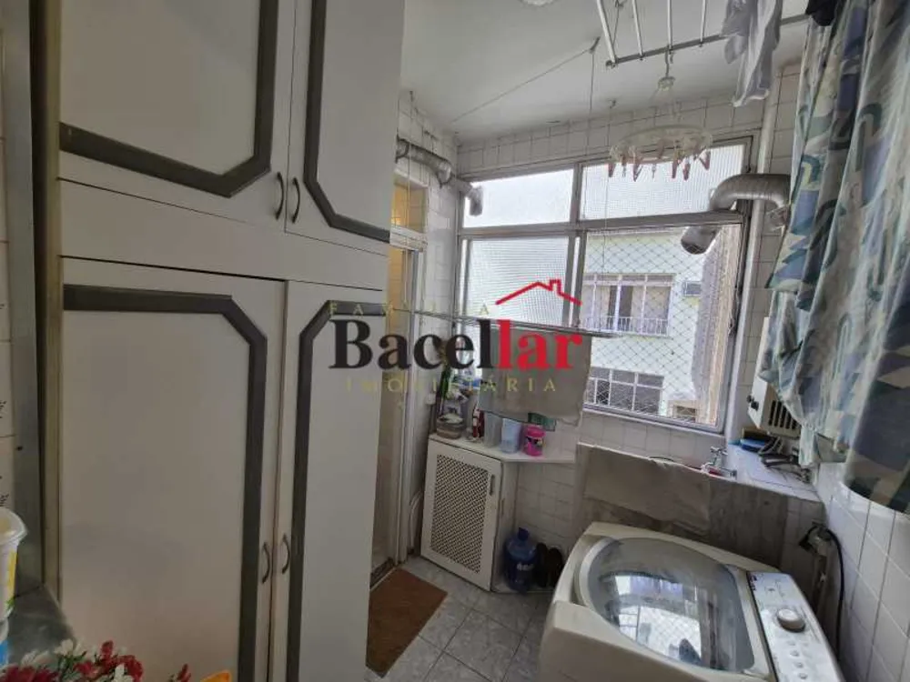 Apartamento, 3 quartos, 103 m² - Foto 18