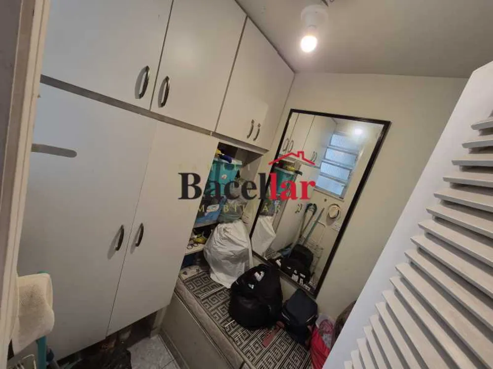 Apartamento, 3 quartos, 103 m² - Foto 17