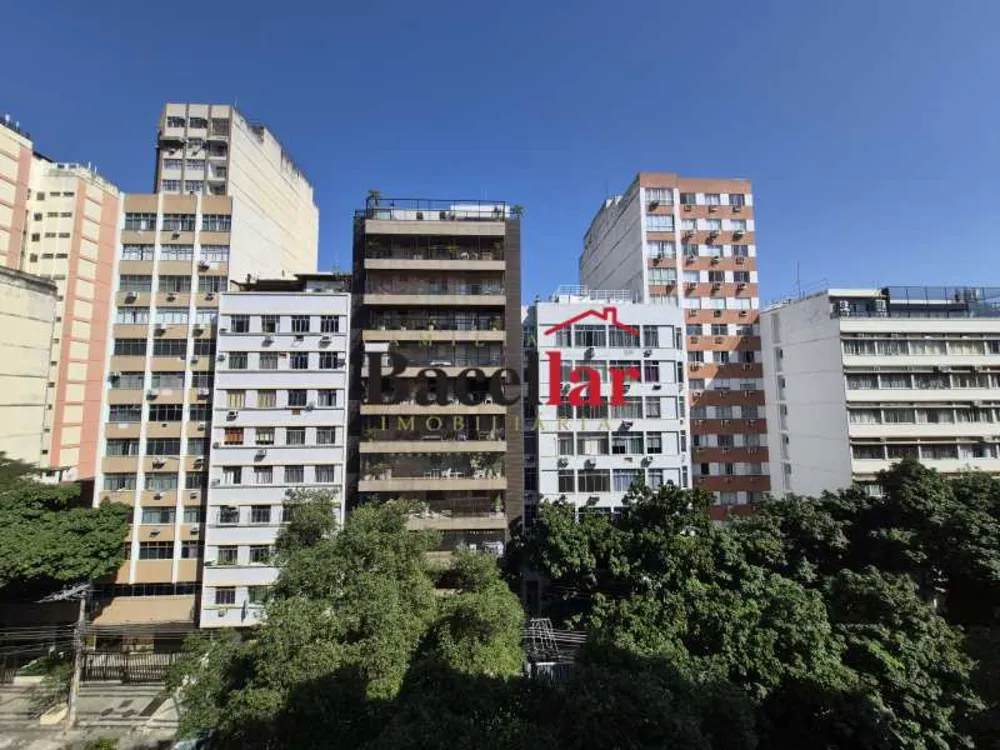 Apartamento, 3 quartos, 103 m² - Foto 20