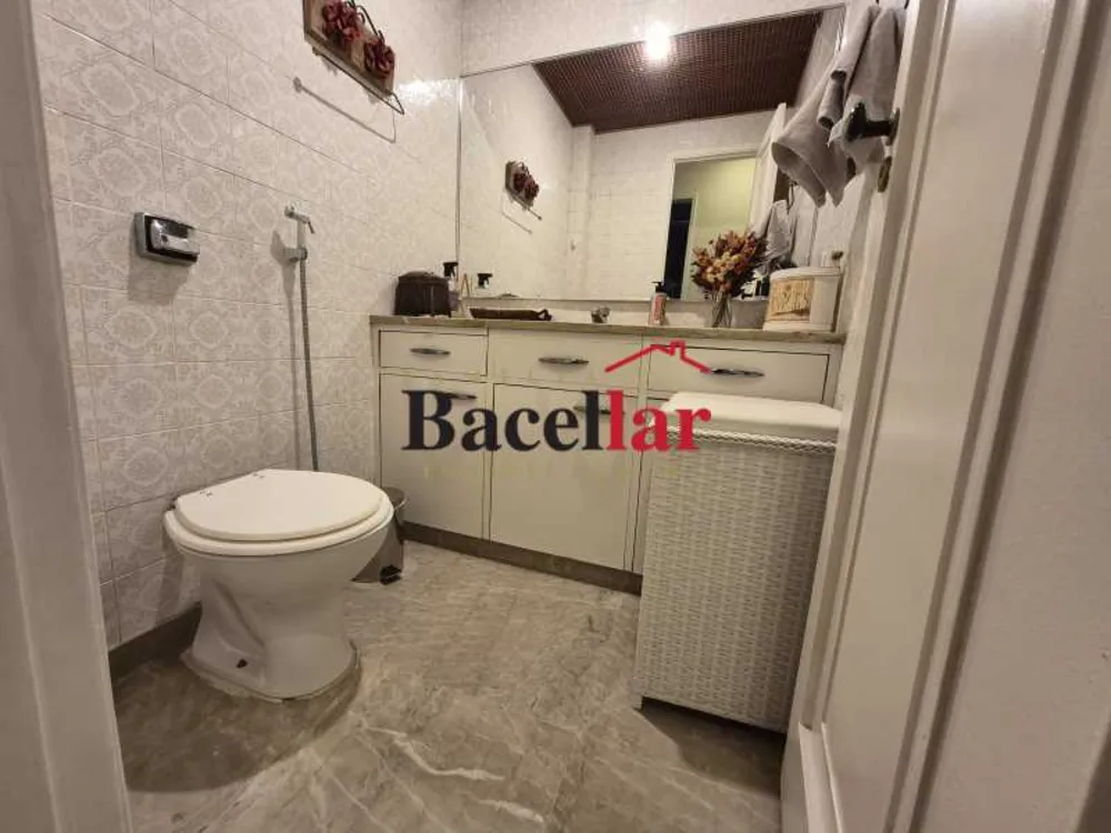 Apartamento, 3 quartos, 103 m² - Foto 8