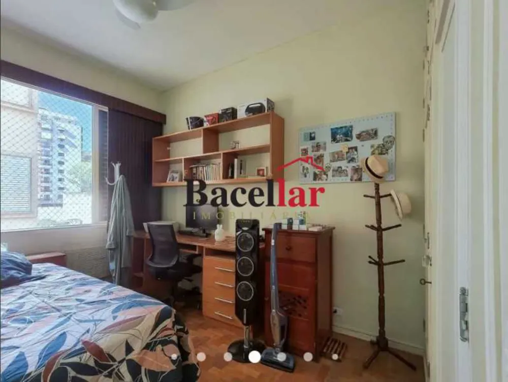 Apartamento, 3 quartos, 103 m² - Foto 11