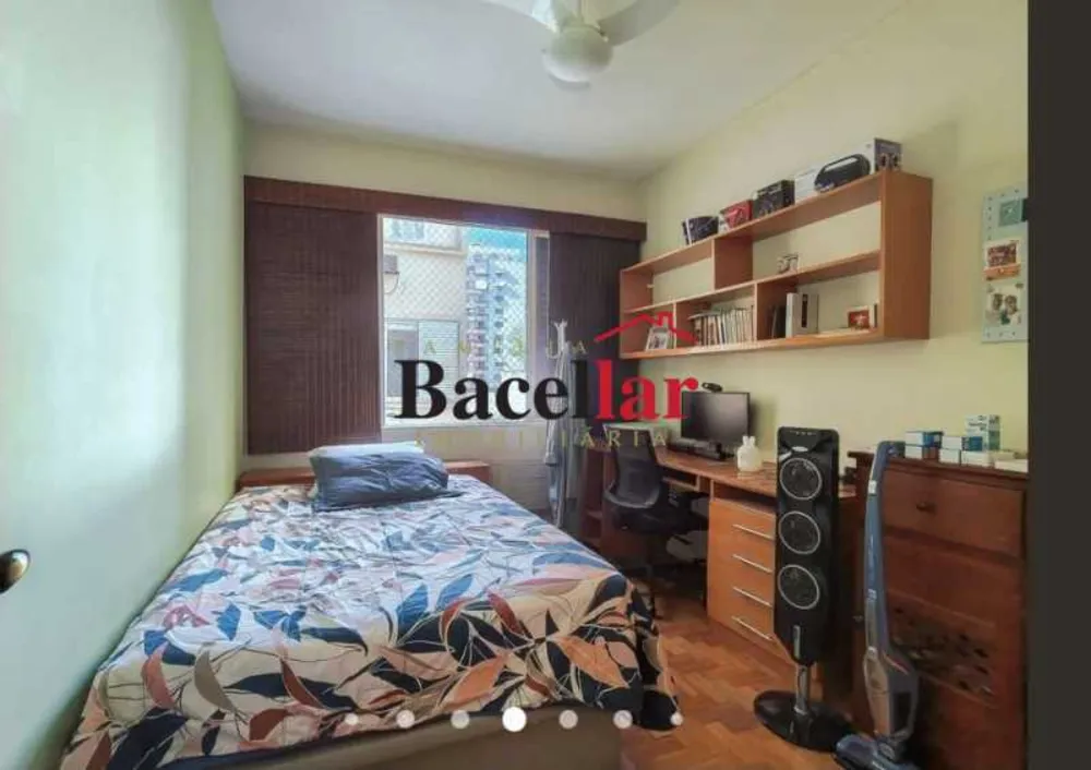 Apartamento, 3 quartos, 103 m² - Foto 10
