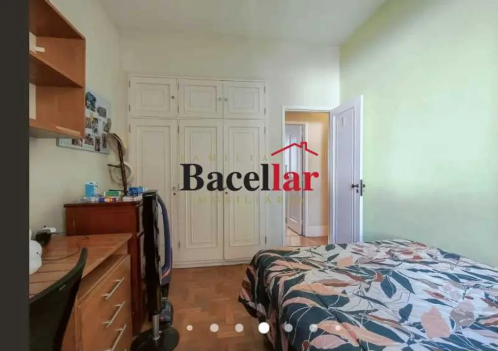 Apartamento, 3 quartos, 103 m² - Foto 12