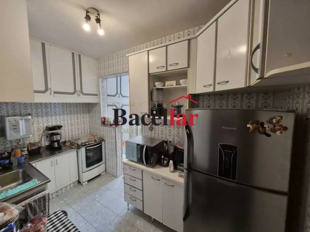 Apartamento, 3 quartos, 103 m² - Foto 16