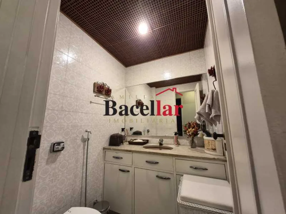 Apartamento, 3 quartos, 103 m² - Foto 9