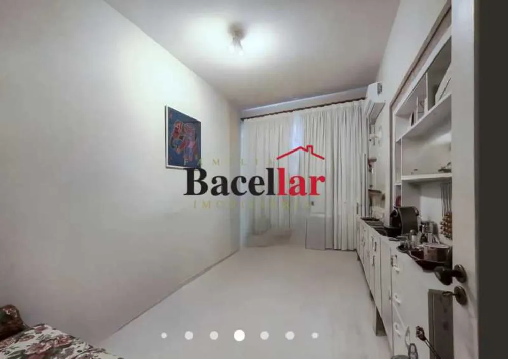 Apartamento, 3 quartos, 103 m² - Foto 5
