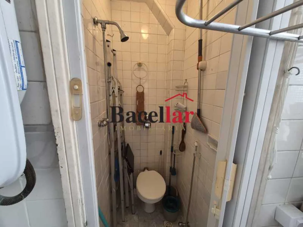 Apartamento, 3 quartos, 103 m² - Foto 19