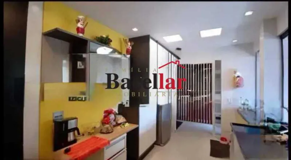 Casa, 3 quartos, 277 m² - Foto 4