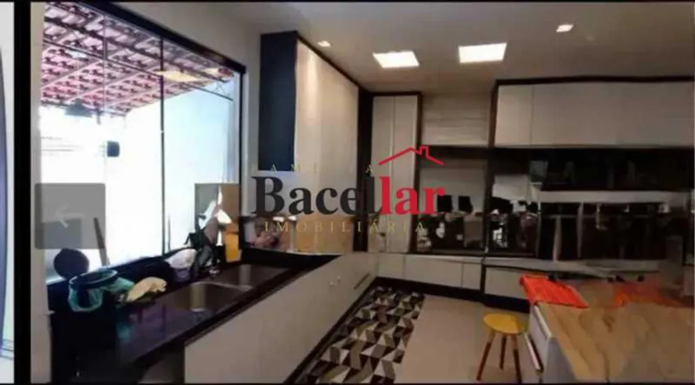 Casa, 3 quartos, 277 m² - Foto 3