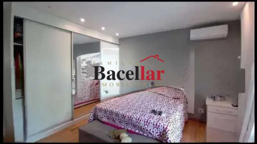 Casa, 3 quartos, 277 m² - Foto 7