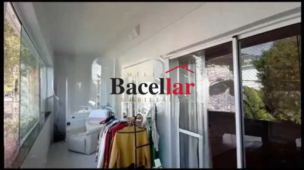 Casa, 3 quartos, 277 m² - Foto 9