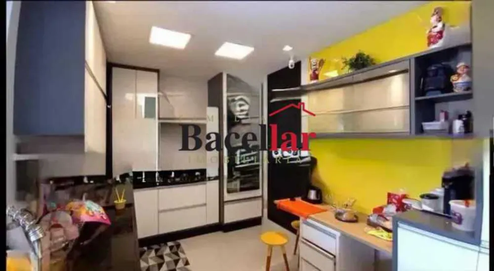Casa, 3 quartos, 277 m² - Foto 5