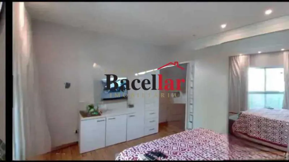 Casa, 3 quartos, 277 m² - Foto 6