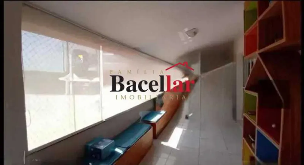 Casa, 3 quartos, 277 m² - Foto 10