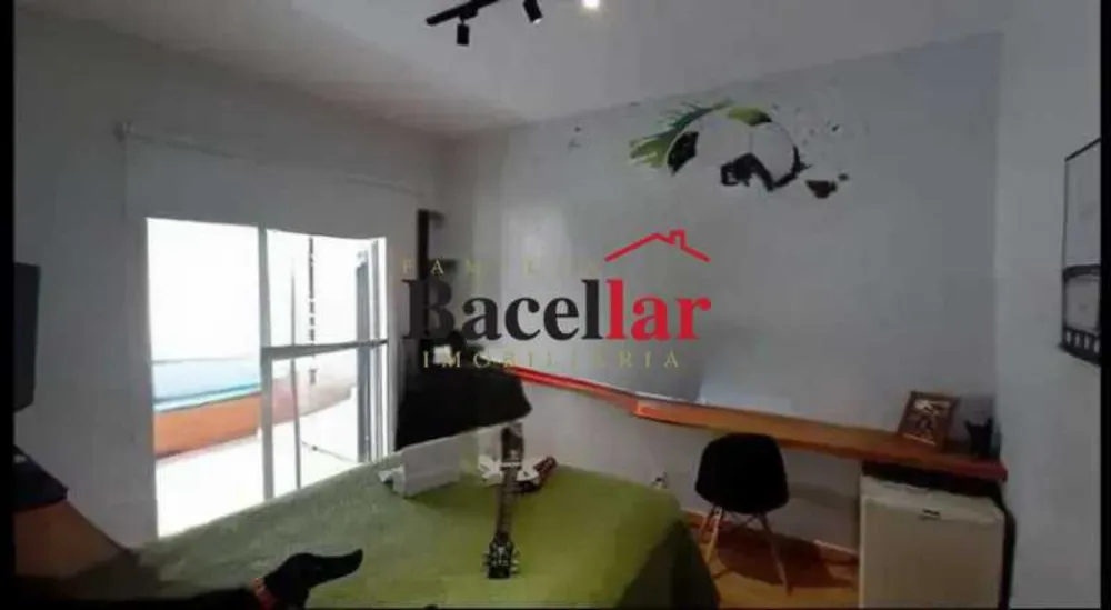 Casa, 3 quartos, 277 m² - Foto 11