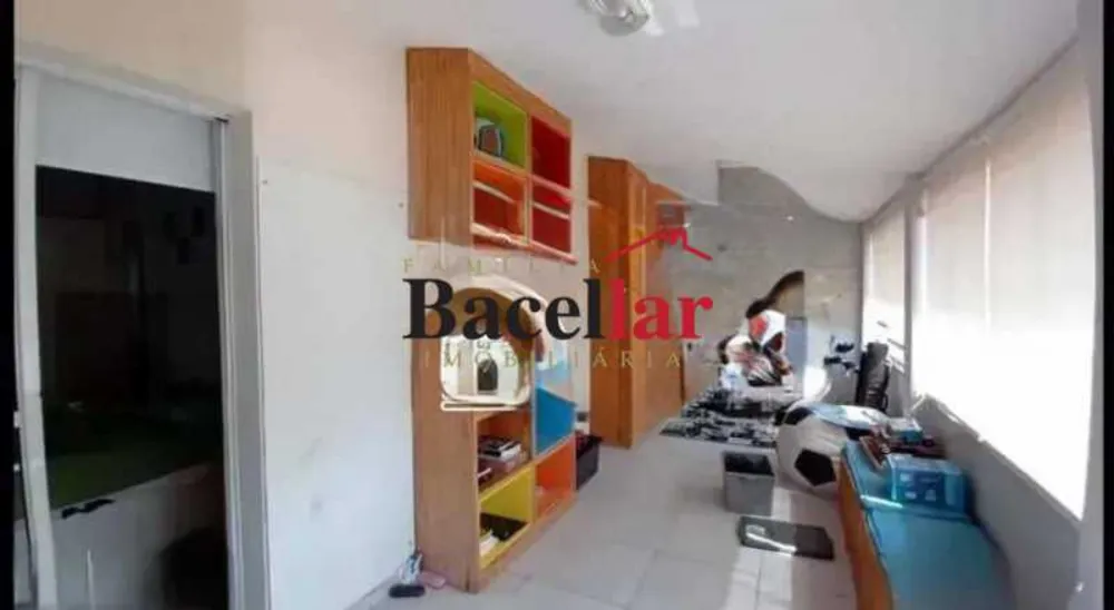 Casa, 3 quartos, 277 m² - Foto 12