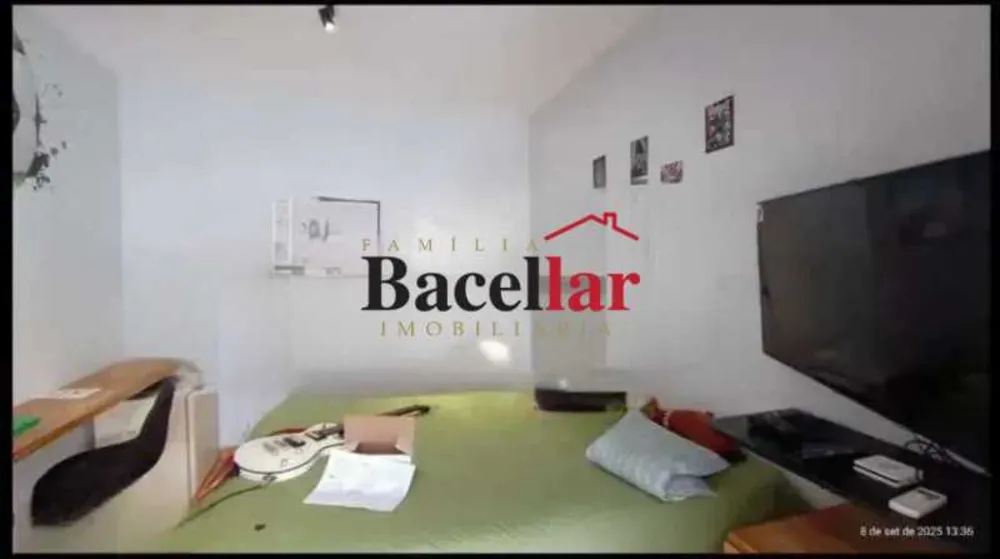Casa, 3 quartos, 277 m² - Foto 8