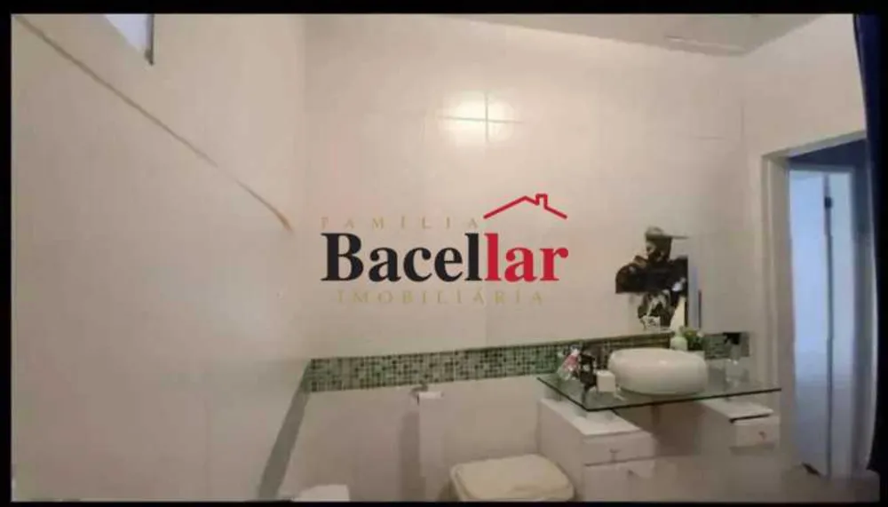 Casa, 3 quartos, 277 m² - Foto 13