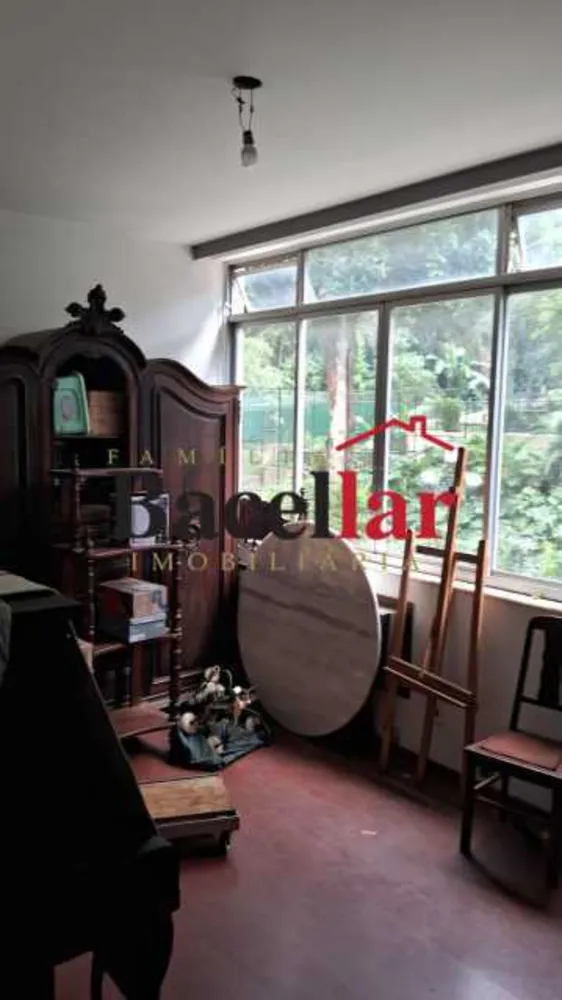 Apartamento, 3 quartos, 150 m² - Foto 17