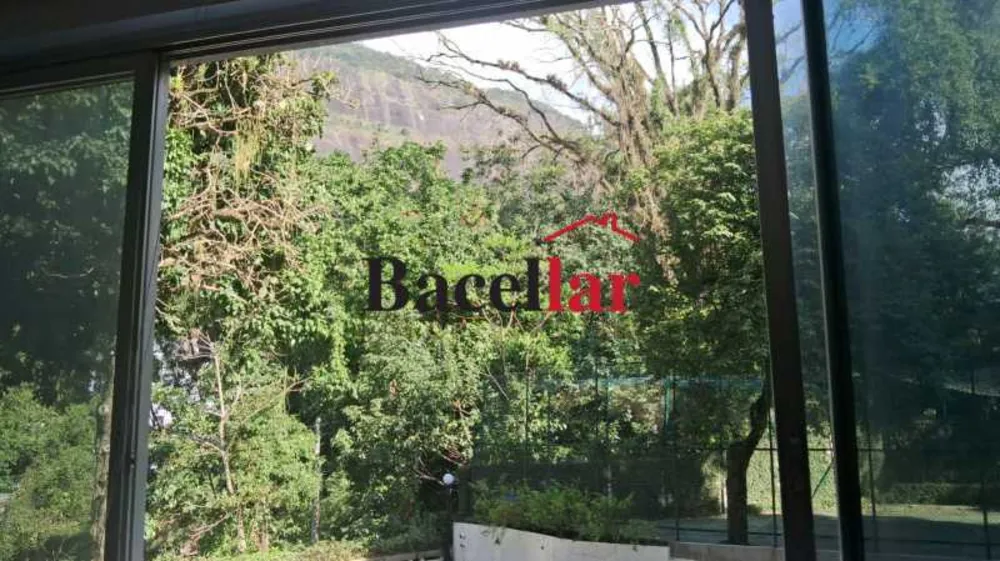 Apartamento, 3 quartos, 150 m² - Foto 11
