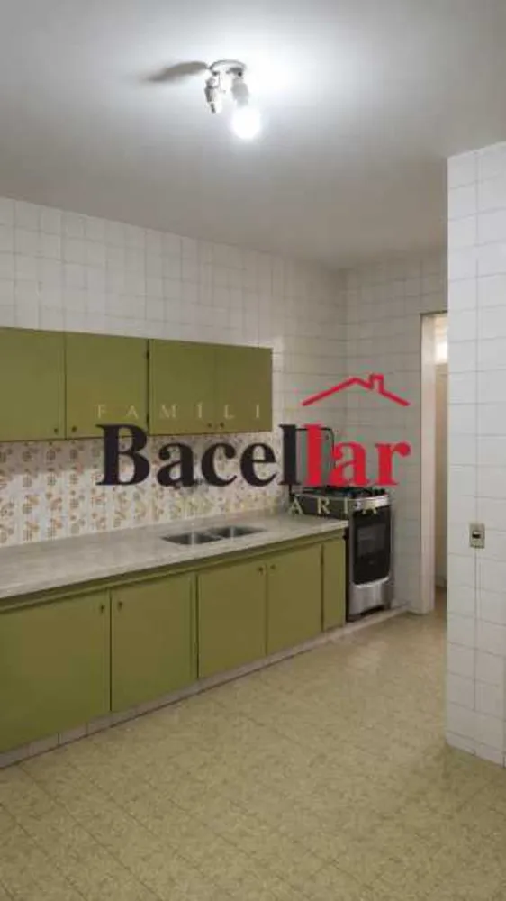 Apartamento, 3 quartos, 150 m² - Foto 19