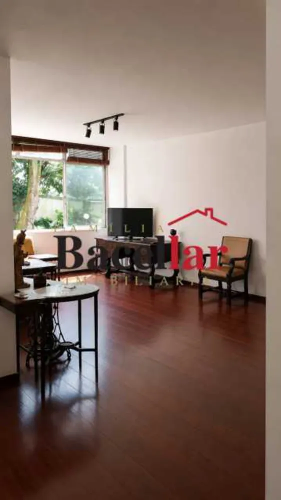 Apartamento, 3 quartos, 150 m² - Foto 9