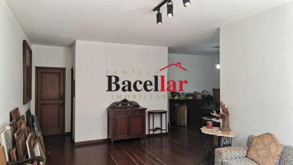 Apartamento, 3 quartos, 150 m² - Foto 7