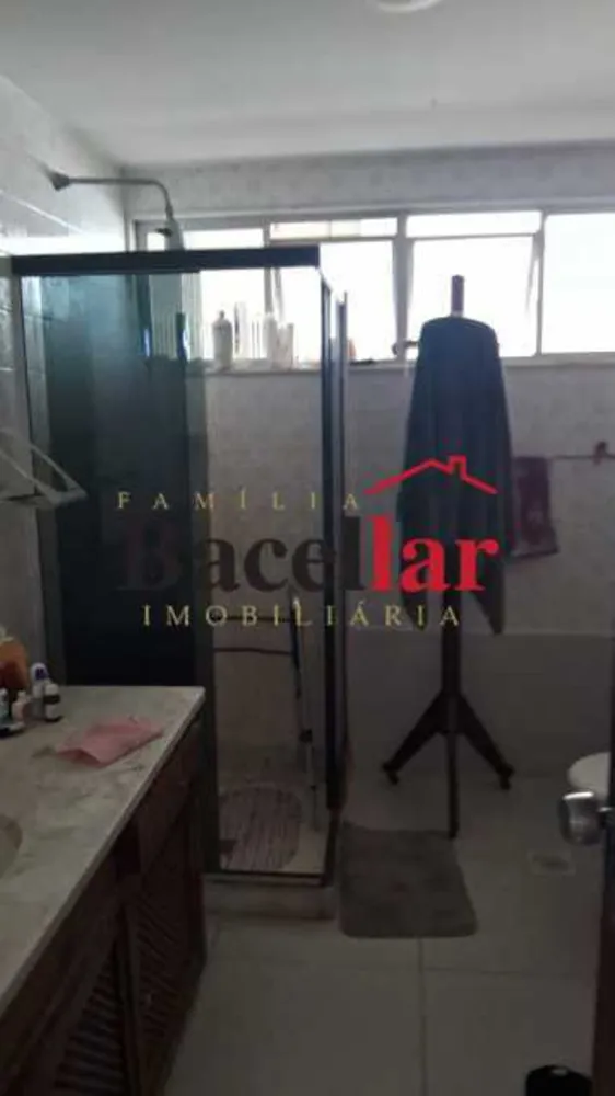 Apartamento, 3 quartos, 150 m² - Foto 15