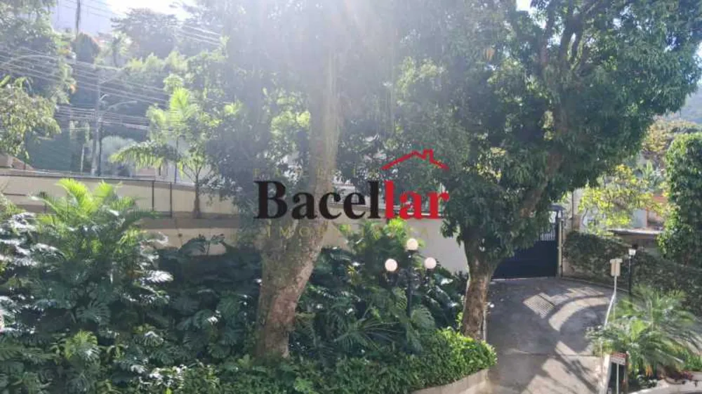 Apartamento, 3 quartos, 150 m² - Foto 5