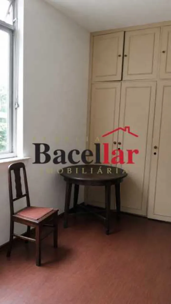 Apartamento, 3 quartos, 150 m² - Foto 10