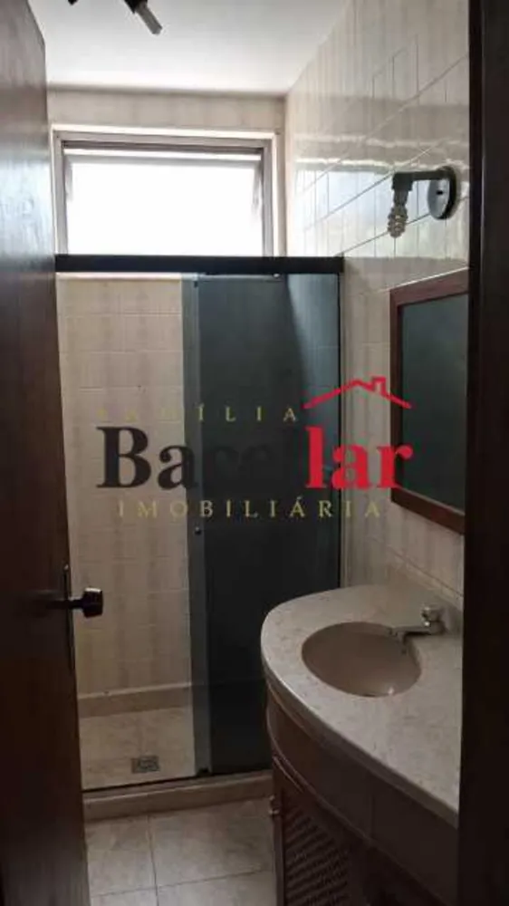 Apartamento, 3 quartos, 150 m² - Foto 16