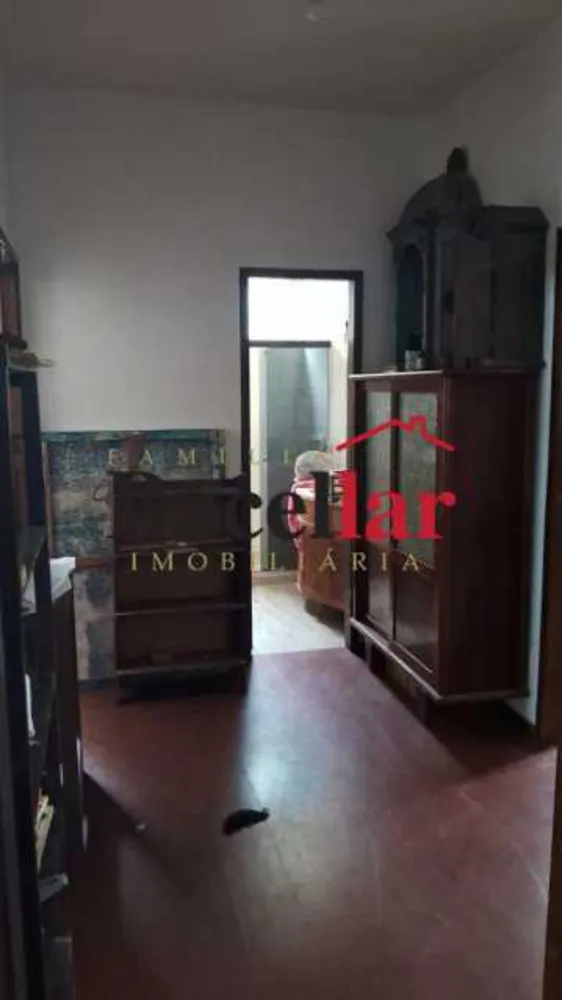 Apartamento, 3 quartos, 150 m² - Foto 14