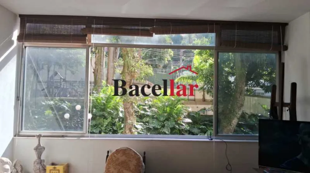 Apartamento, 3 quartos, 150 m² - Foto 21