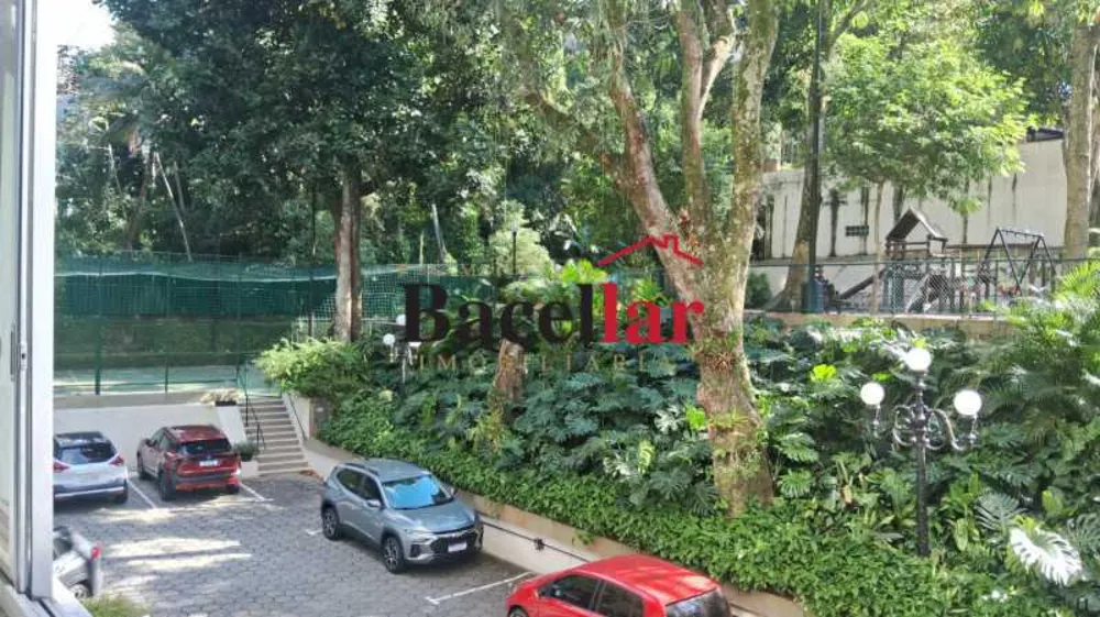 Apartamento, 3 quartos, 150 m² - Foto 6