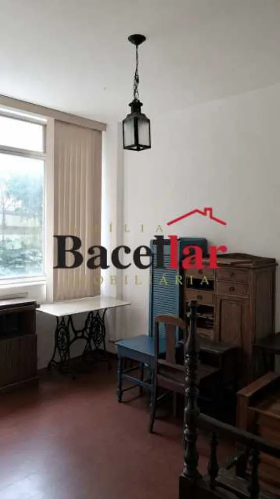 Apartamento, 3 quartos, 150 m² - Foto 18