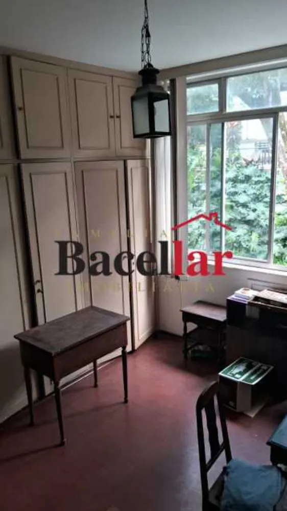 Apartamento, 3 quartos, 150 m² - Foto 13