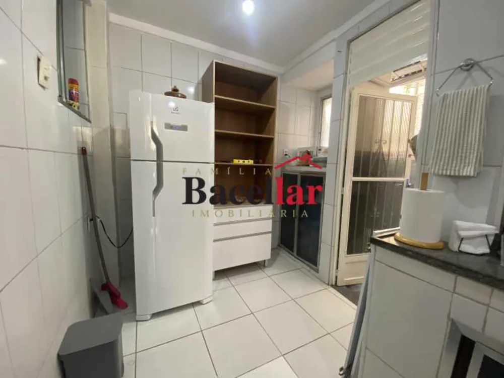 Apartamento, 3 quartos, 85 m² - Foto 8