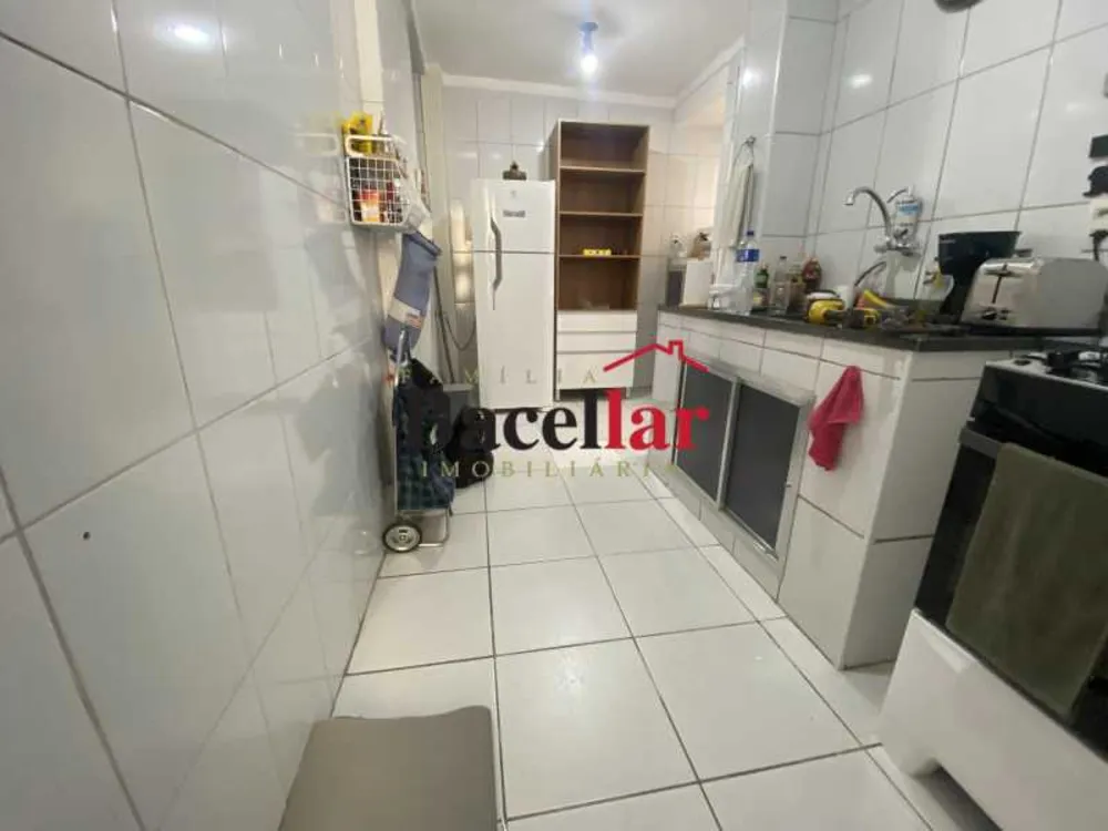 Apartamento, 3 quartos, 85 m² - Foto 7