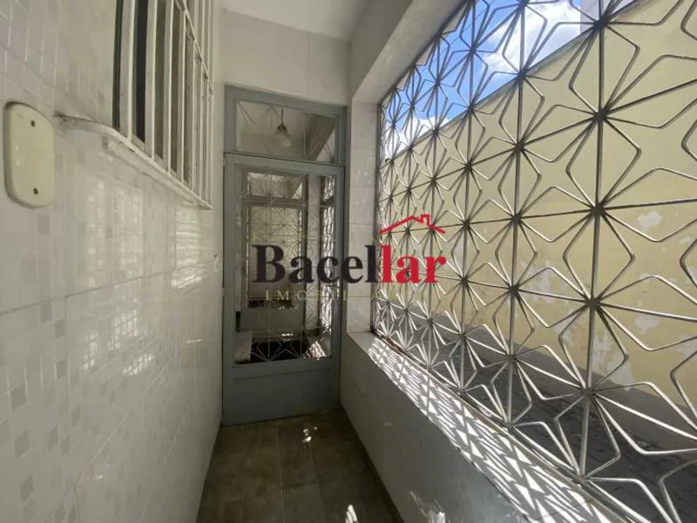Apartamento, 3 quartos, 85 m² - Foto 1