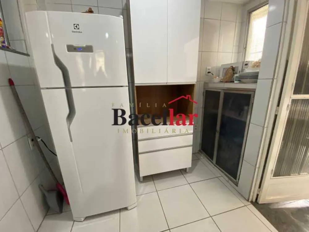 Apartamento, 3 quartos, 85 m² - Foto 6