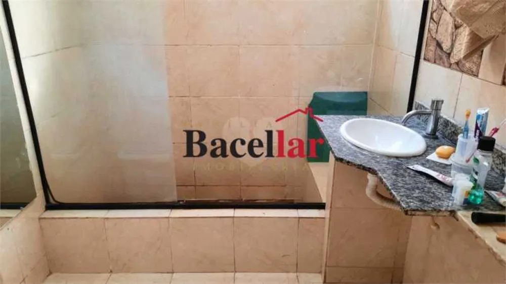 Casa, 7 quartos, 246 m² - Foto 20