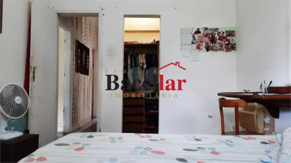 Casa, 7 quartos, 246 m² - Foto 2