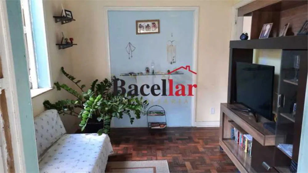 Casa, 7 quartos, 246 m² - Foto 17