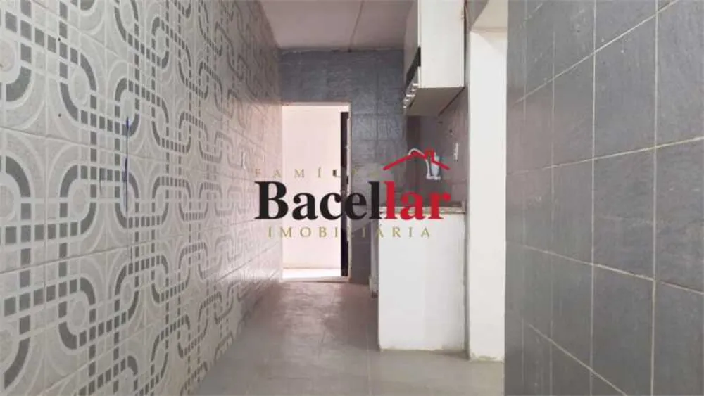 Casa, 7 quartos, 246 m² - Foto 6