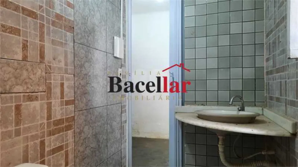 Casa, 7 quartos, 246 m² - Foto 18