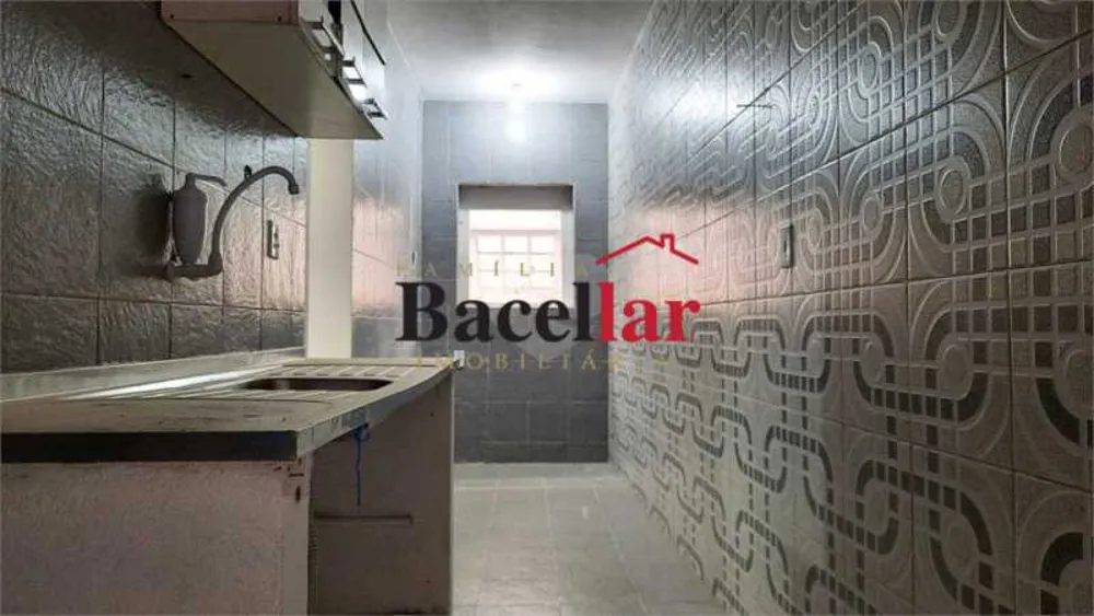 Casa, 7 quartos, 246 m² - Foto 5