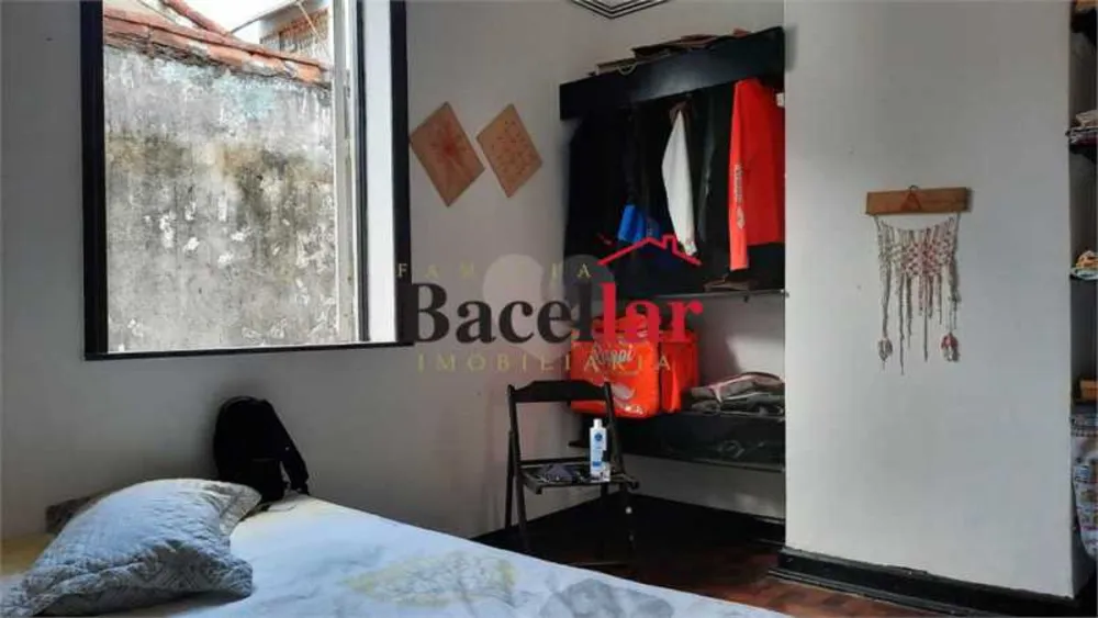Casa, 7 quartos, 246 m² - Foto 13