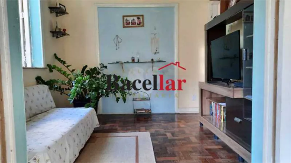 Casa, 7 quartos, 246 m² - Foto 14