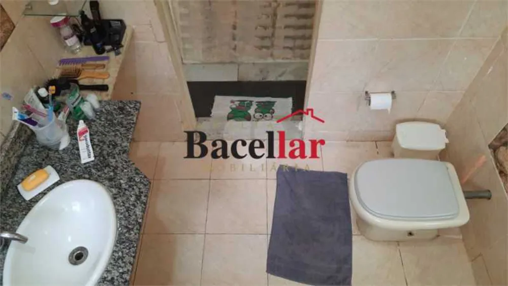 Casa, 7 quartos, 246 m² - Foto 10