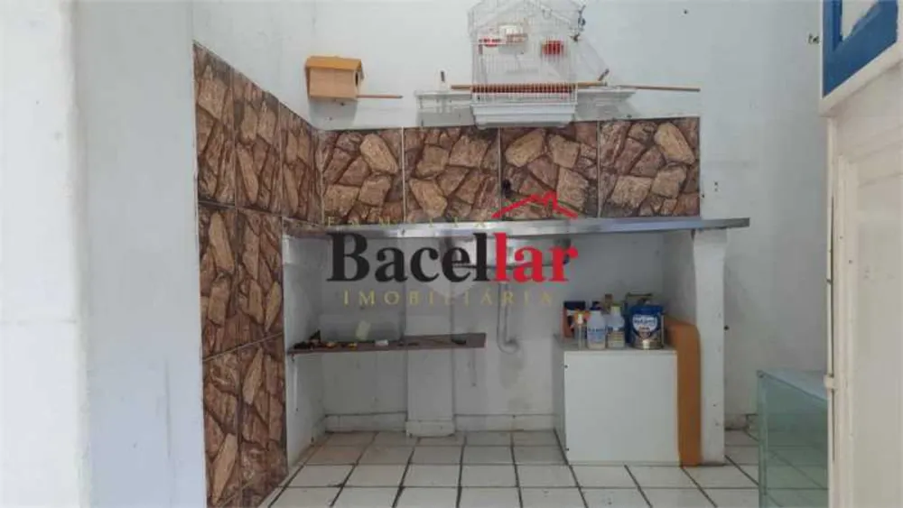 Casa, 7 quartos, 246 m² - Foto 8